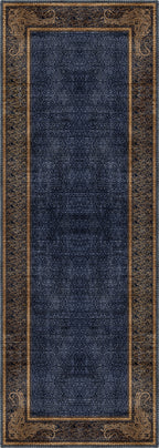 Runner Rugs
