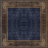 Square Rugs