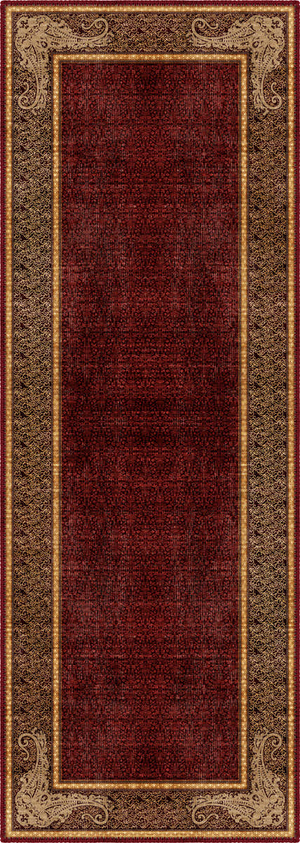 Runner Rugs
