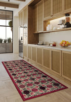 Kitchen Rugs