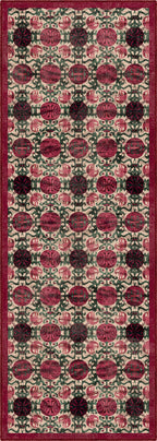 Runner Rugs