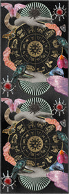 Zorion Mystique Rug