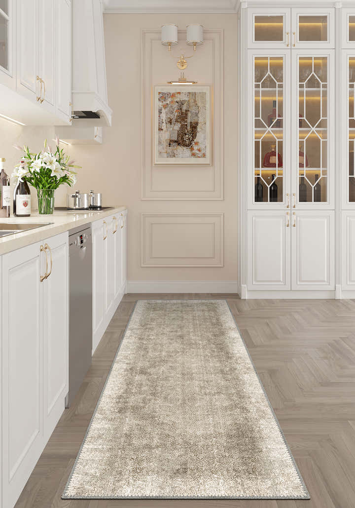 Kitchen Rugs