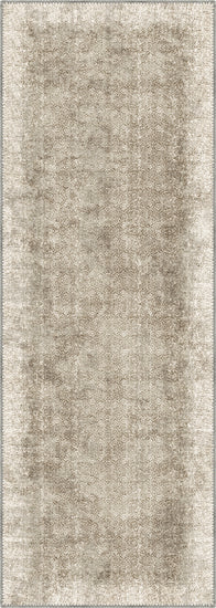 Runner Rugs