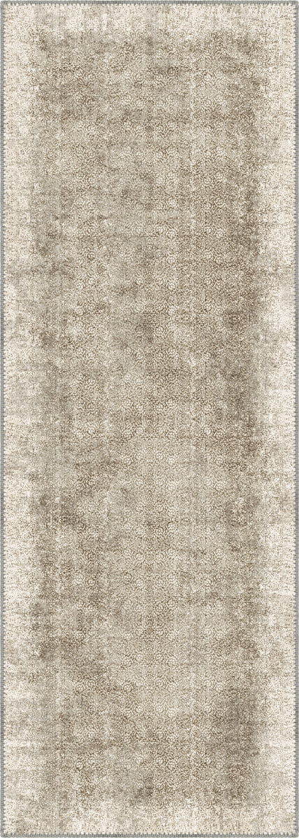 Runner Rugs