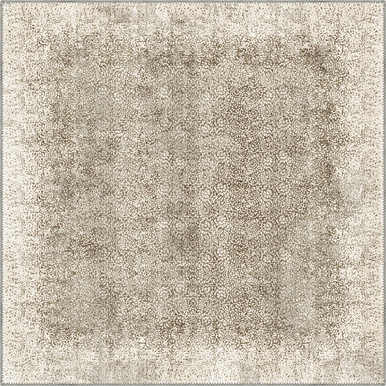 Square Rugs
