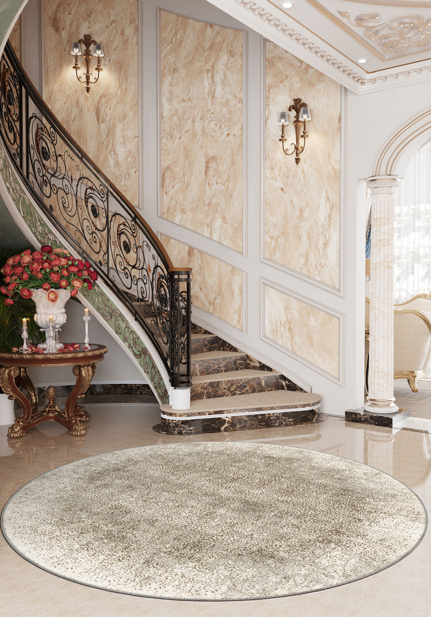 Entryway Rugs