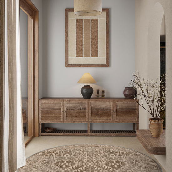Entryway Rugs