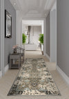 Hallway Runner Rugs