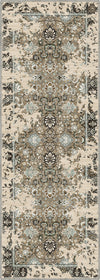Runner Rugs