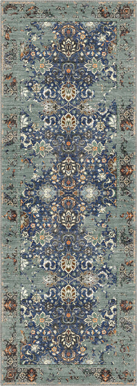 Runner Rugs