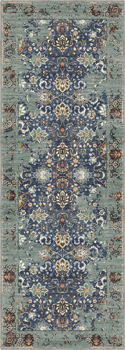 Runner Rugs