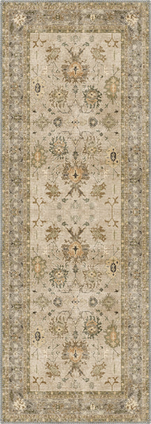 Runner Rugs