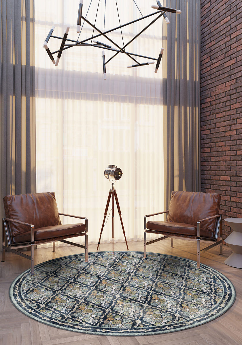 Entryway Rugs