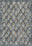 Willow Floral Trellis Rug