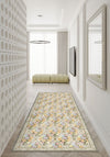 Hallway Runner Rugs