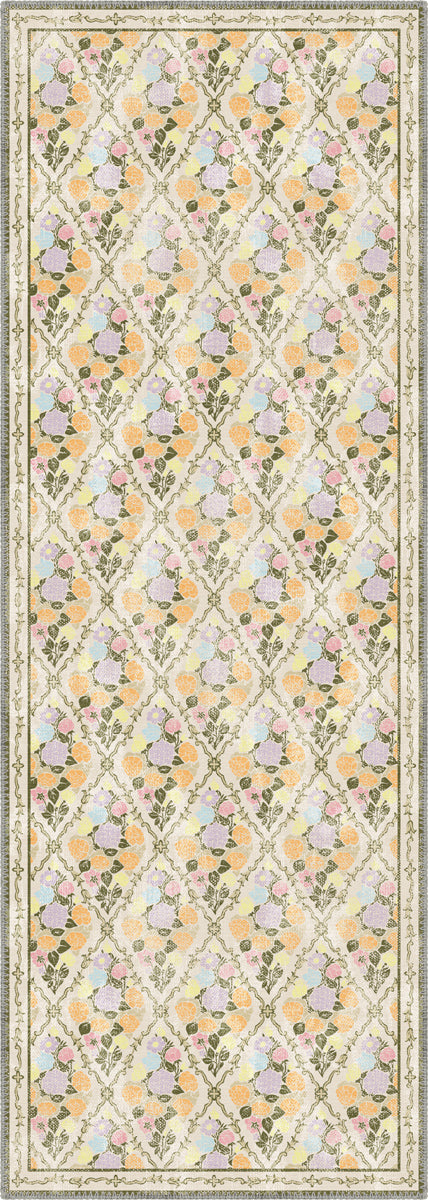 Runner Rugs