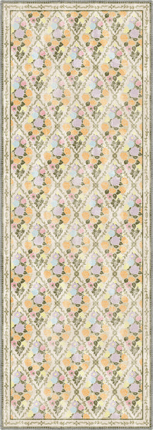 Runner Rugs