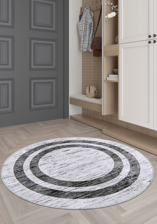 Entryway Rugs