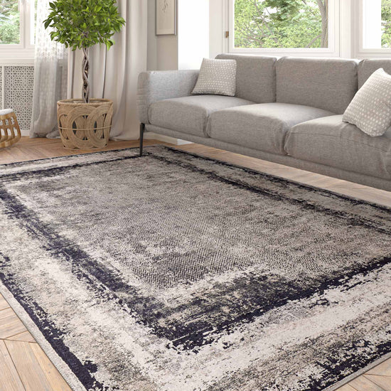 Living Room Rugs