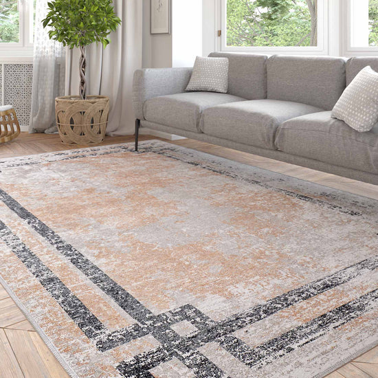 Living Room Rugs