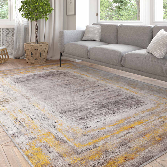 Living Room Rugs