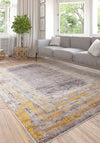 Living Room Rugs