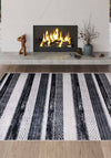 Living Room Rugs