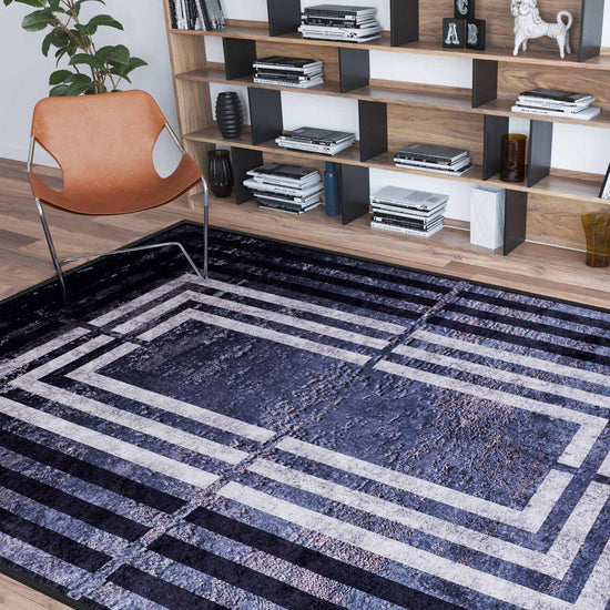 Living Room Rugs