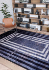 Living Room Rugs