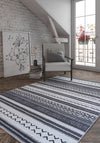 Living Room Rugs