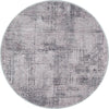 Jaxon Modern Washable Rug