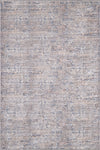 Nathan Modern Cream Rug