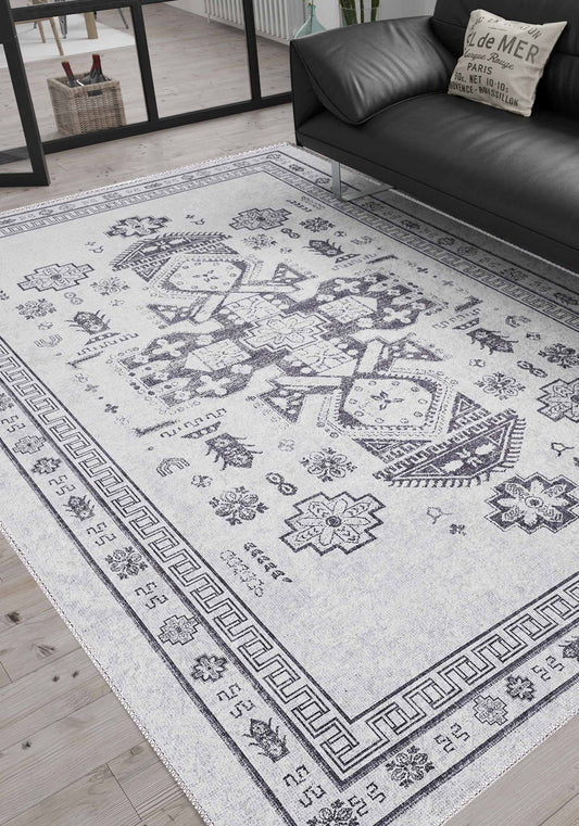 Living Room Rugs