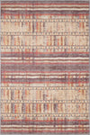 Malachi Colourful Kilim Rug