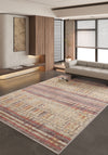 Living Room Rugs