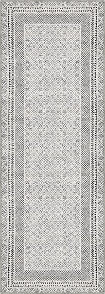 Runner Rugs