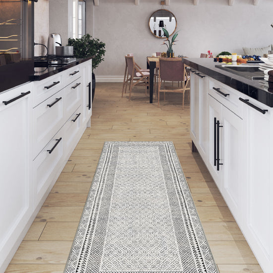 Kitchen Rugs