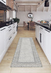 Kitchen Rugs