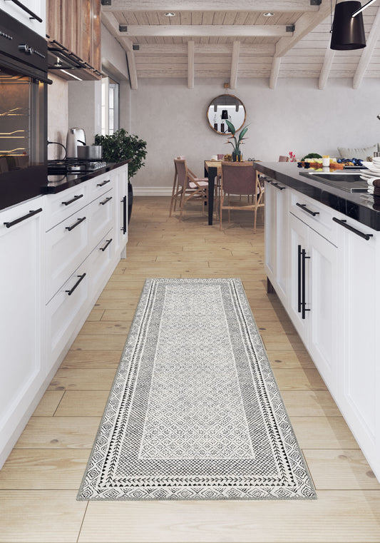 Kitchen Rugs