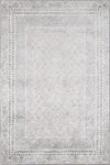 Calyra Modern Washable Rug