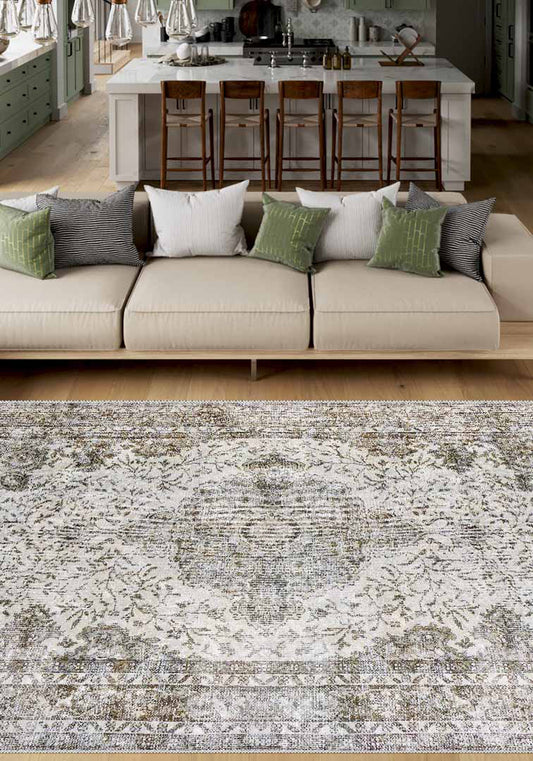 Living Room Rugs