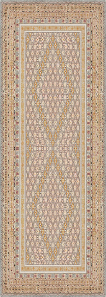 Runner Rugs