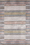 Luca Colourful Tribal-Ethnic Rug