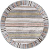 Luca Colourful Tribal-Ethnic Rug