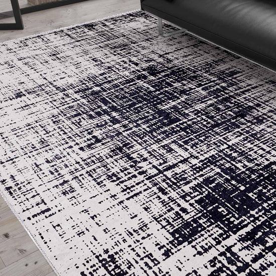 Living Room Rugs