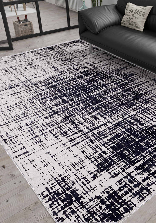 Living Room Rugs