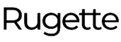 Rugette - Home