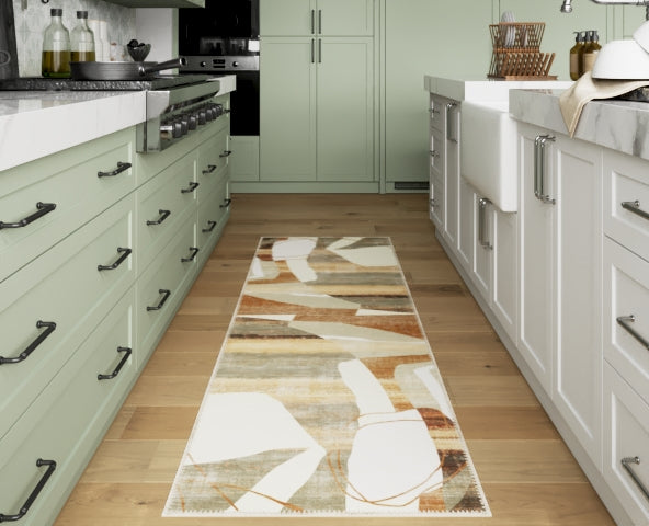 Kitchen Rugs