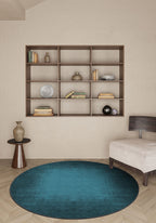 Entryway Rugs